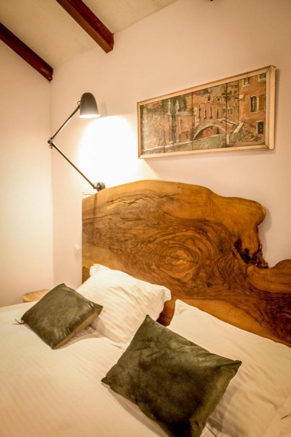 Elma Guesthouse Alba Iulia Exteriér fotografie