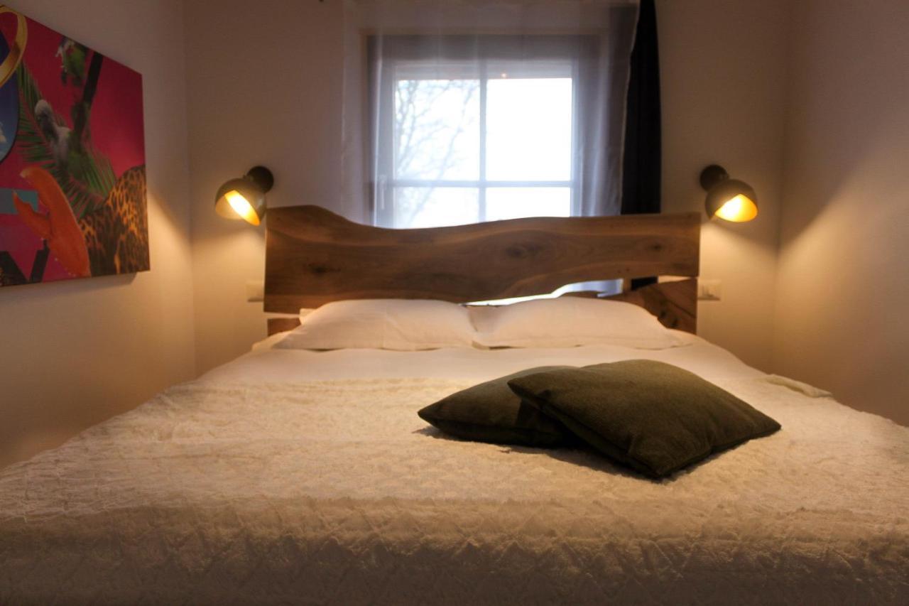 Elma Guesthouse Alba Iulia Exteriér fotografie
