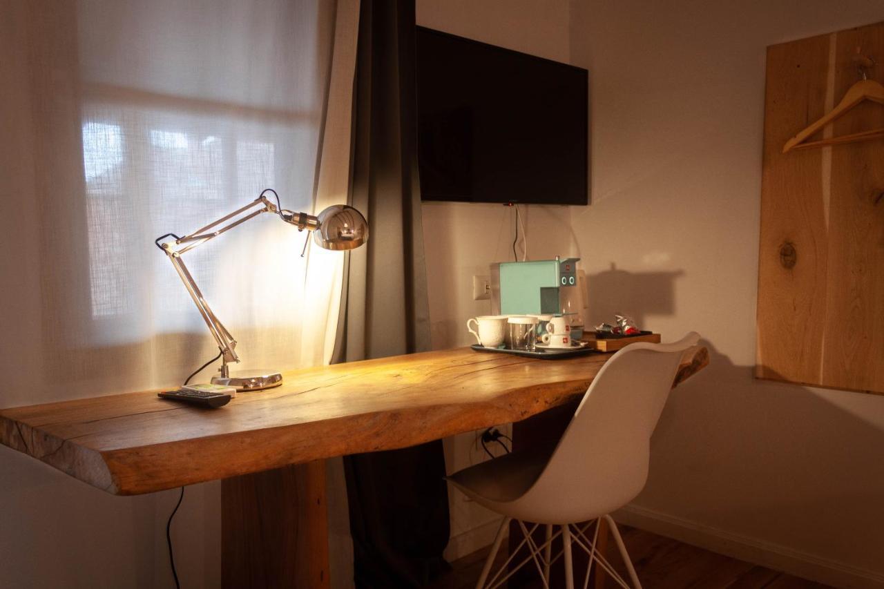 Elma Guesthouse Alba Iulia Exteriér fotografie
