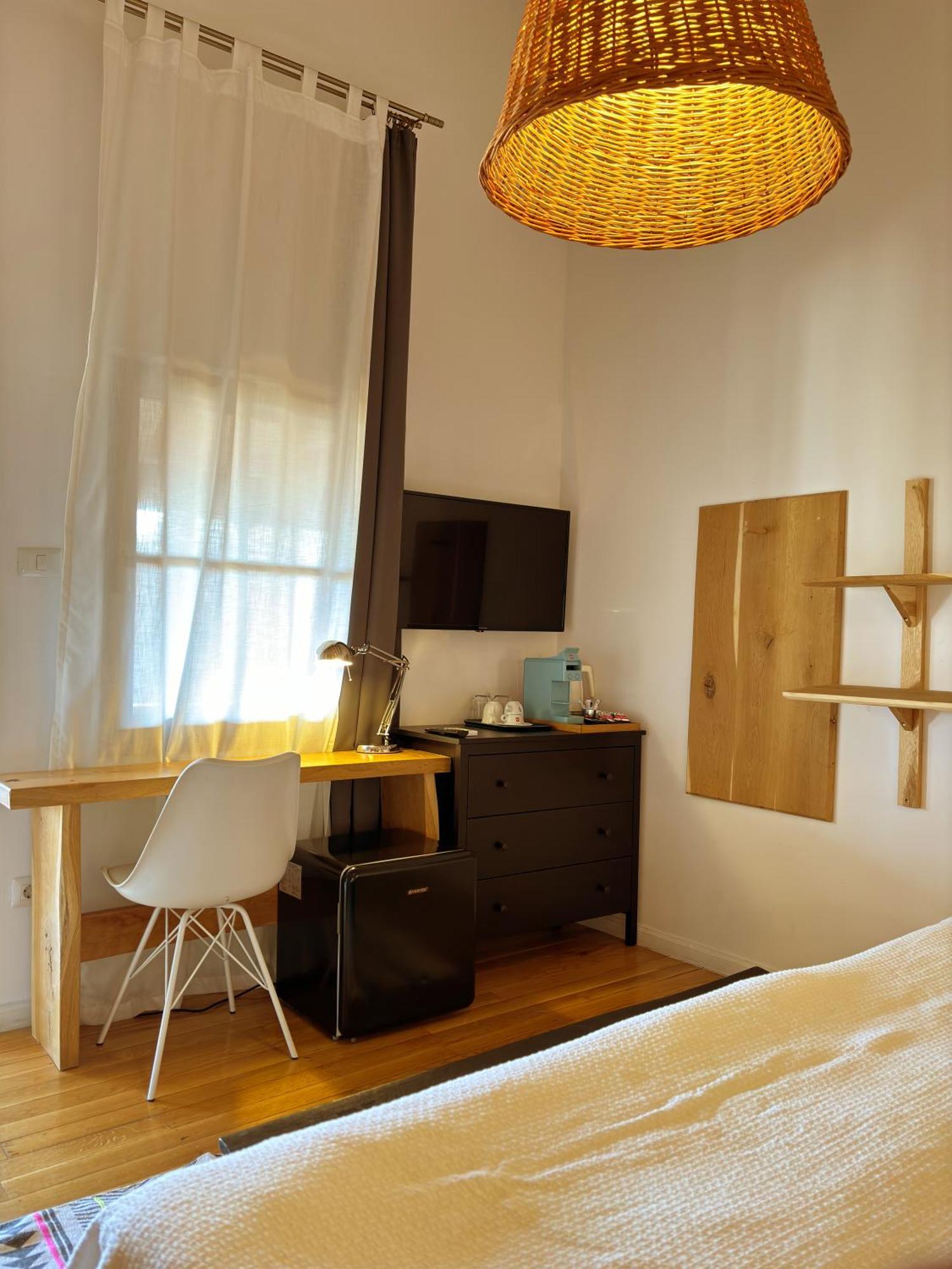 Elma Guesthouse Alba Iulia Exteriér fotografie