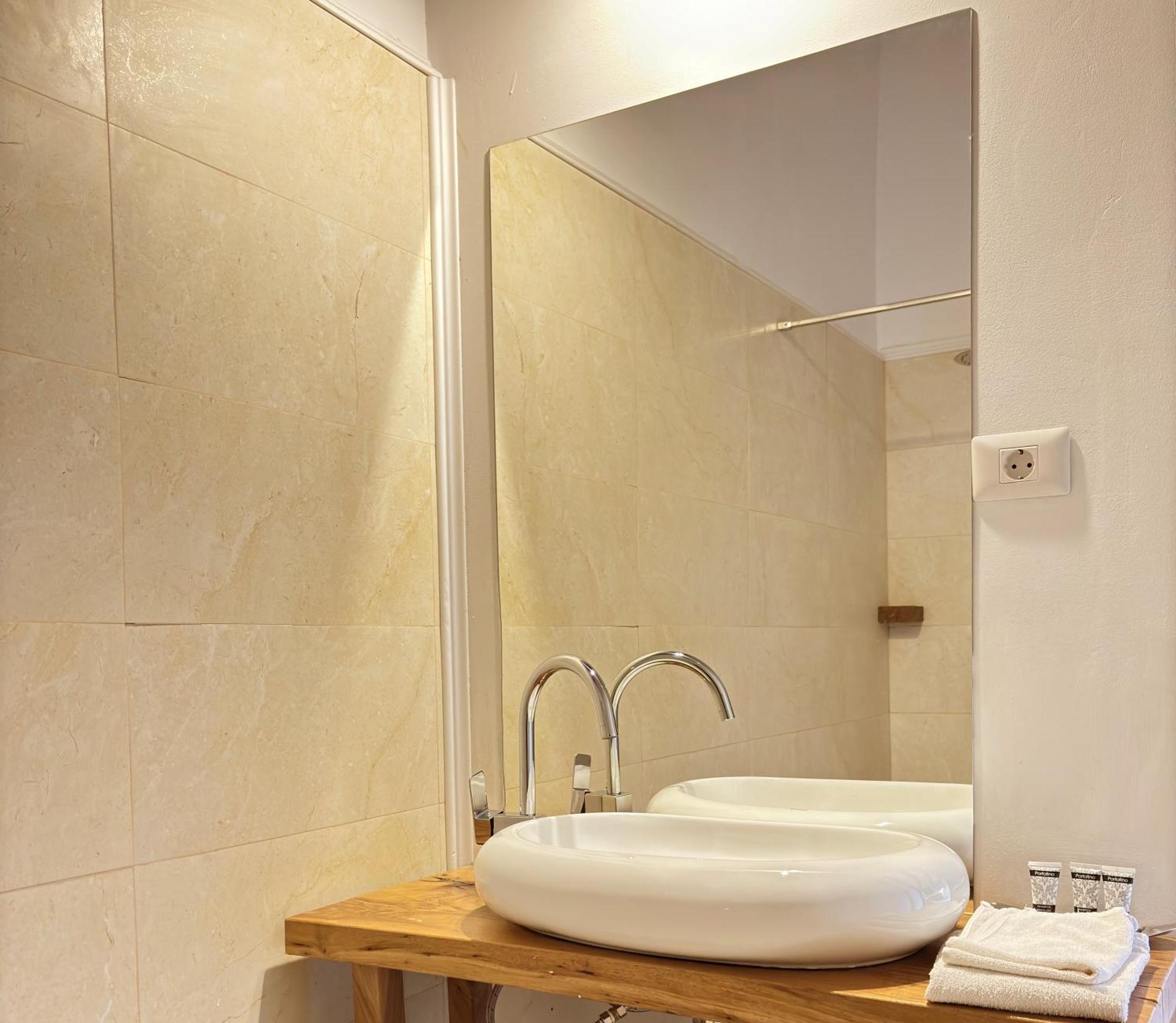Elma Guesthouse Alba Iulia Exteriér fotografie