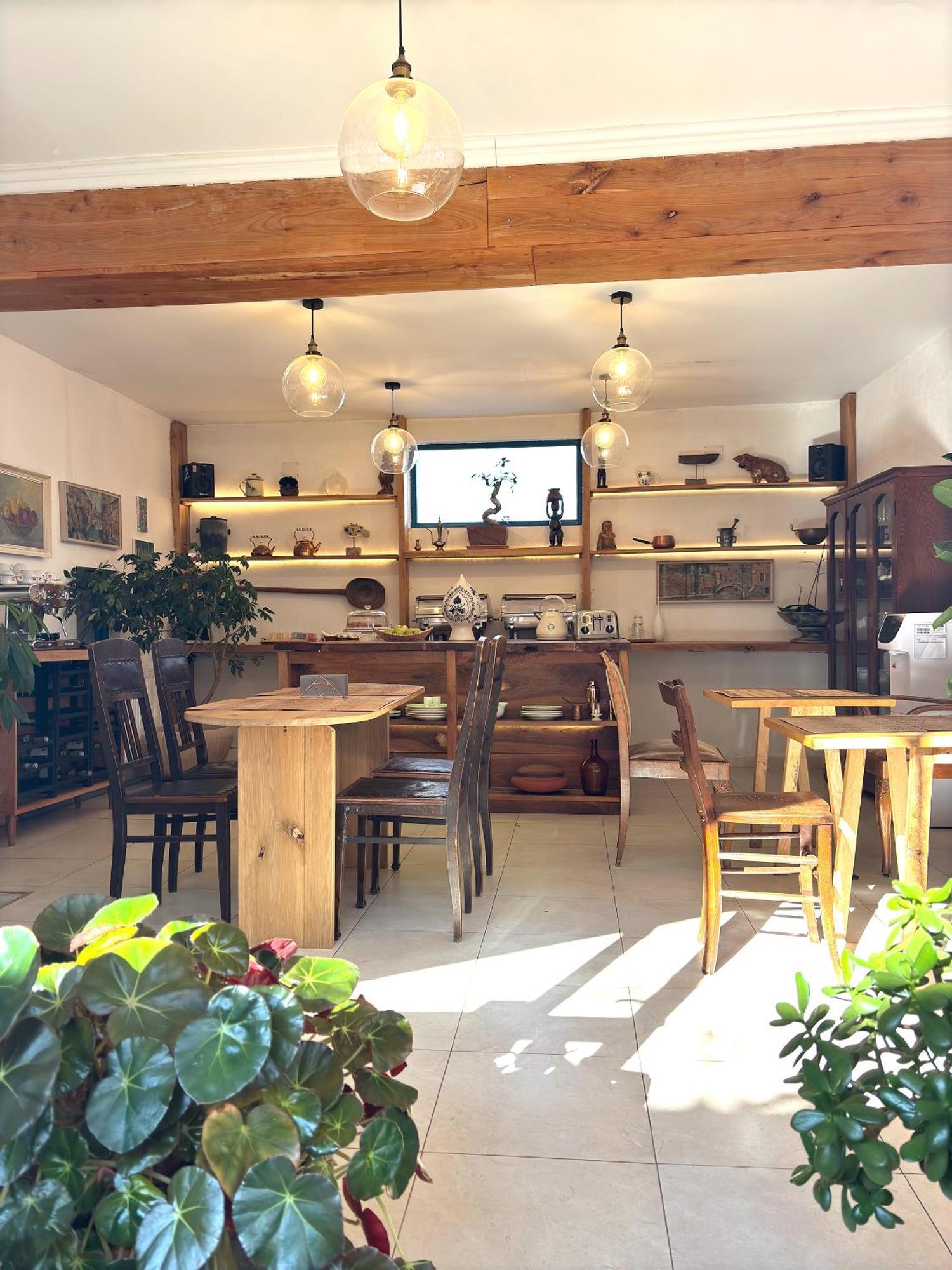 Elma Guesthouse Alba Iulia Exteriér fotografie