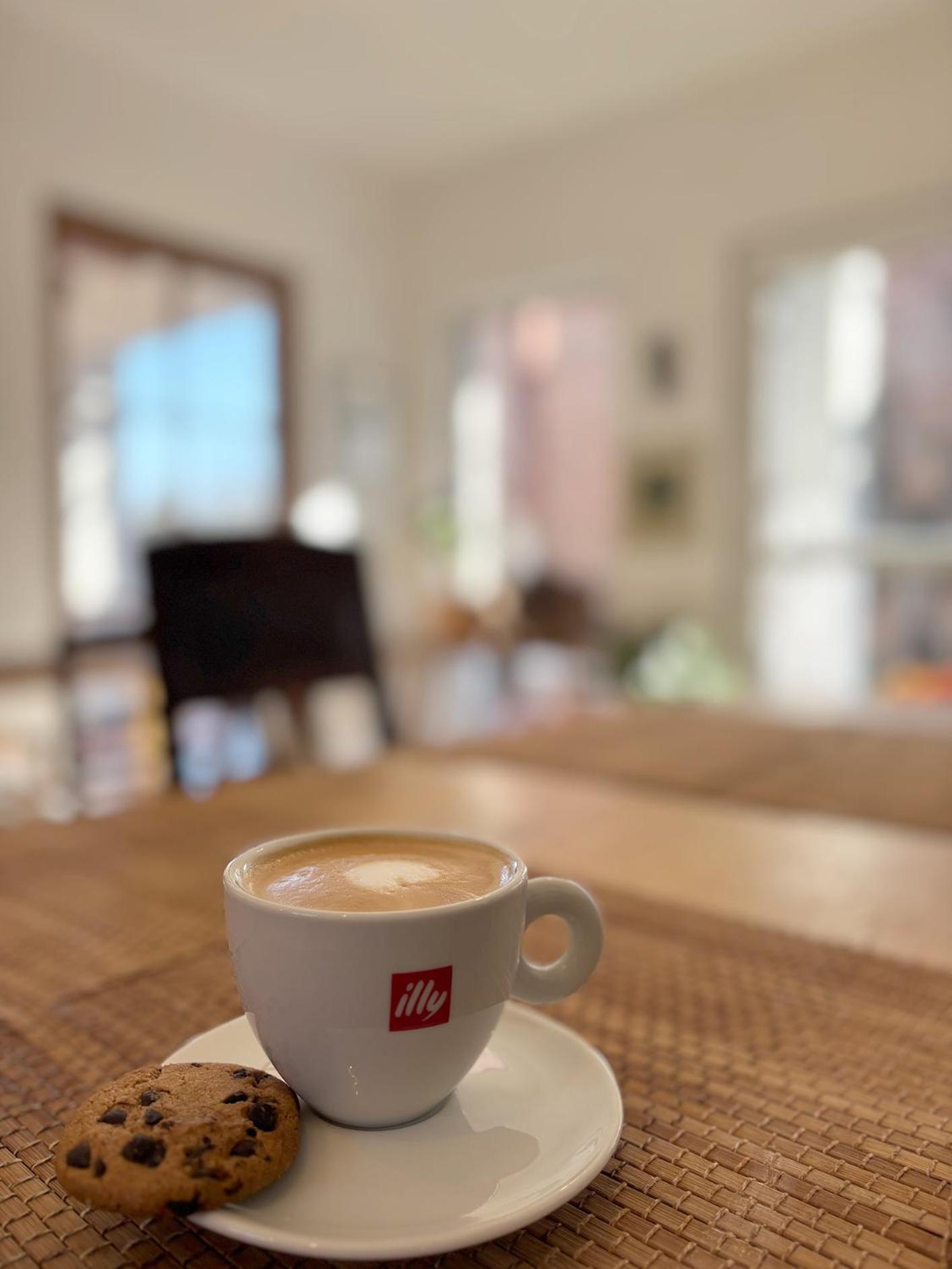 Elma Guesthouse Alba Iulia Exteriér fotografie